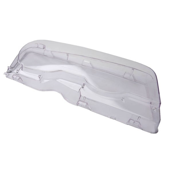 Uro Parts 00-03 Bmw 325Ci-330Ci/01-06 Bmw M3:Right Headlight Lens, 63126929566 63126929566 - main